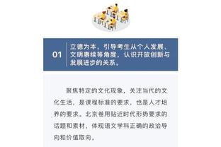 大甩卖？西媒：巴萨出现4000万欧资金缺口，1月将听取对球员的报价